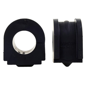 TRW® - Front Stabilizer Bar Bushing Kit