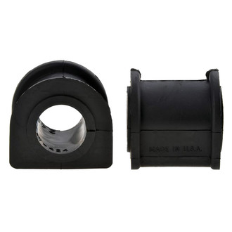 TRW® - Rear Stabilizer Bar Bushing Kit