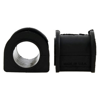 TRW® - Front Stabilizer Bar Bushing Kit