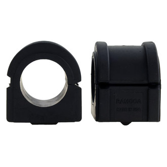 TRW® - Front Stabilizer Bar Bushing