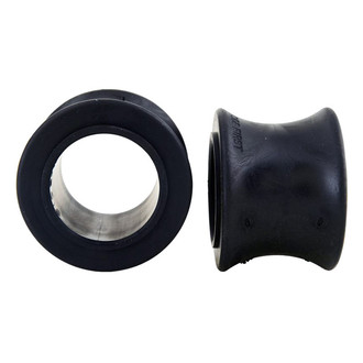 TRW® - Front Stabilizer Bar Bushing Kit