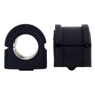 TRW® - Front Stabilizer Bar Bushing Kit