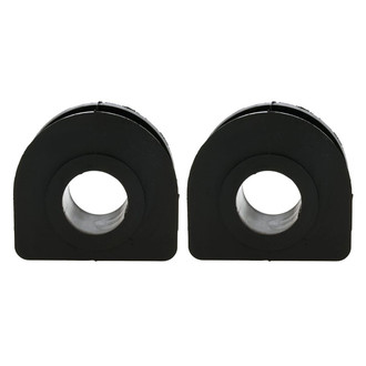 TRW® - Front Lower Stabilizer Bar Bushing