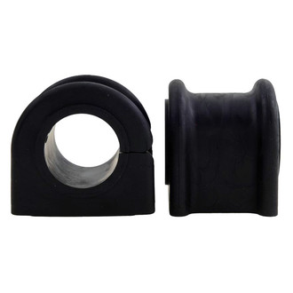 TRW® - Front Stabilizer Bar Bushing Kit