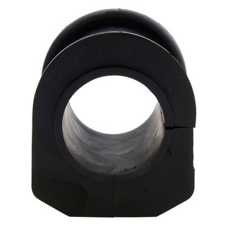 TRW® - Front Stabilizer Bar Bushing Kit