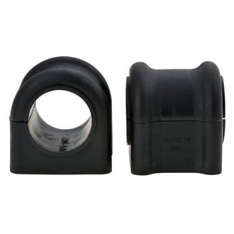 TRW® - Front Stabilizer Bar Bushing Kit
