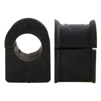 TRW® - Rear Stabilizer Bar Bushing Kit