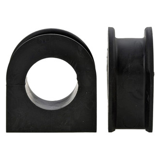 TRW® - Front Stabilizer Bar Bushing Kit