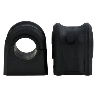 TRW® - Front Stabilizer Bar Bushing