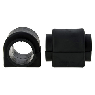 TRW® - Front Stabilizer Bar Bushing Kit