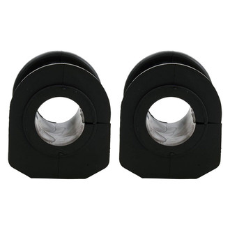 TRW® - Front Stabilizer Bar Bushing Kit