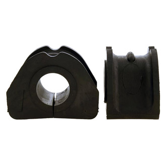 TRW® - Front Stabilizer Bar Bushing Kit