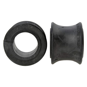 TRW® - Front Stabilizer Bar Bushing Kit