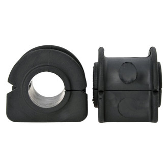 TRW® - Front Stabilizer Bar Bushing Kit