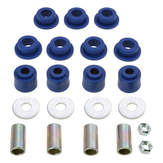 TRW® - Rear Stabilizer Bar Bushing Kit