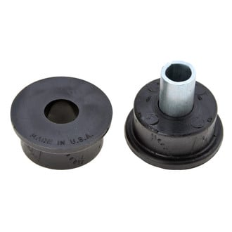 TRW® - Front Track Arm Bushing