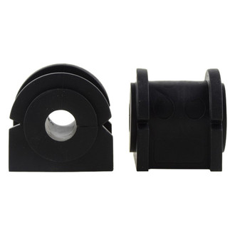 TRW® - Rear Control Arm Bushings
