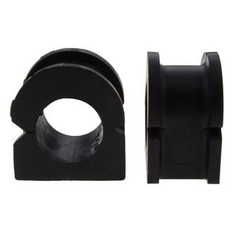 TRW® - Front Stabilizer Bar Bushing Kit