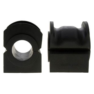 TRW® - Front Stabilizer Bar Bushing Kit