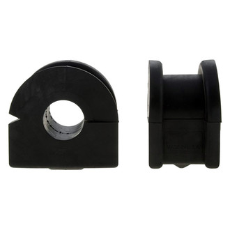 TRW® - Front Stabilizer Bar Bushing Kit