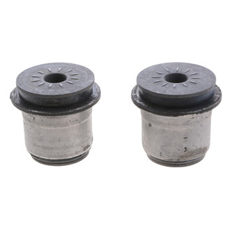 TRW® - Front Driver Side Upper Control Arm Bushing
