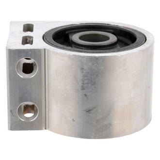 TRW® - Front Lower Forward Control Arm Bushing