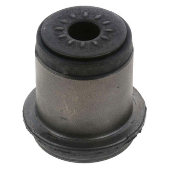 TRW® - Front Forward Control Arm Bushing