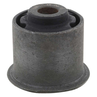 TRW® - Front Forward Control Arm Bushing