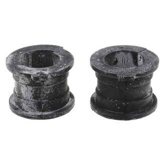 TRW® - Front Stabilizer Bar Bushing Kit