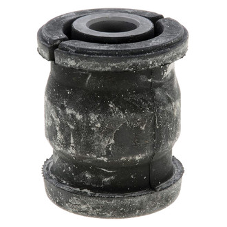 TRW® - Front Lower Control Arm Bushing