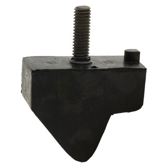 TRW® - Front Lower Control Arm Bump Stop