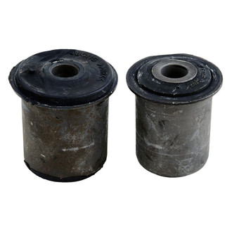 TRW® - Front Lower Forward Control Arm Bushing