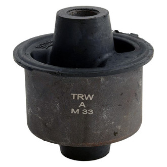 TRW® - Front Lower Control Arm Bushing