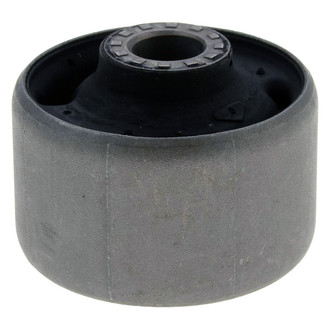 TRW® - Front Lower Inner Forward Control Arm Bushing