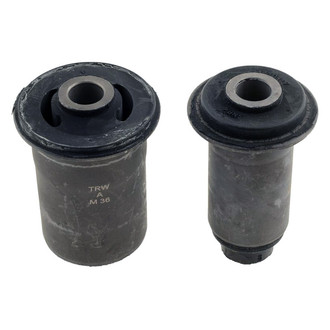 TRW® - Front Lower Control Arm Bushings