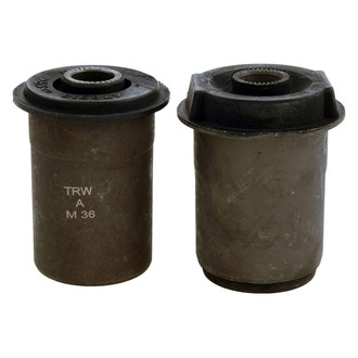 TRW® - Front Lower Control Arm Bushings