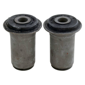 TRW® - Front Lower Control Arm Bushings