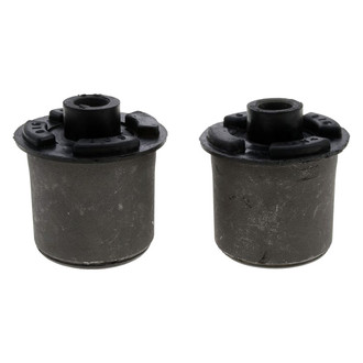 TRW® - Front Lower Control Arm Bushing