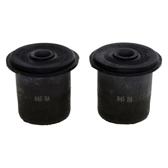 TRW® - Front Upper Control Arm Bushings