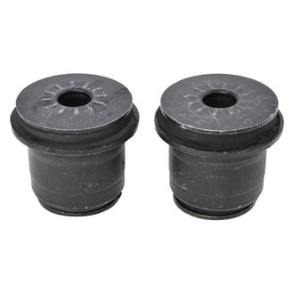 TRW® - Front Upper Control Arm Bushings
