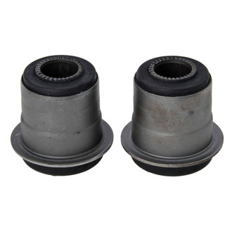 TRW® - Front Upper Control Arm Bushing