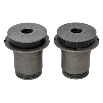 TRW® - Front Upper Control Arm Bushings