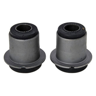 TRW® - Front Upper Control Arm Bushings
