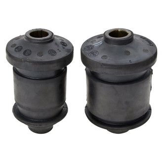 TRW® - Front Lower Control Arm Bushings