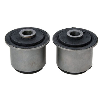 TRW® - Front Upper Control Arm Bushings