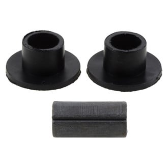 TRW® - Passenger Side New Rack and Pinion Bushing