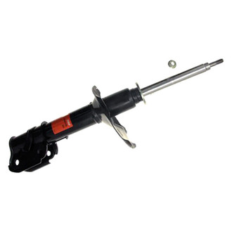 TRW® - Front Driver Side Strut