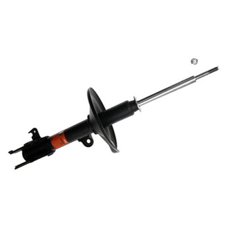TRW® - Shock Absorbers and Struts