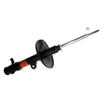 TRW® - Shock Absorbers and Struts