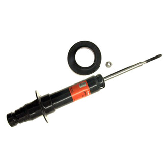 TRW® - Front Driver or Passenger Side Strut